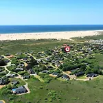 Prázdninový dům 0071-romo-lakolk-51