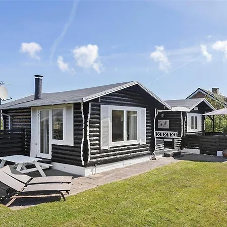 0071-romo-lakolk-51 別荘 *