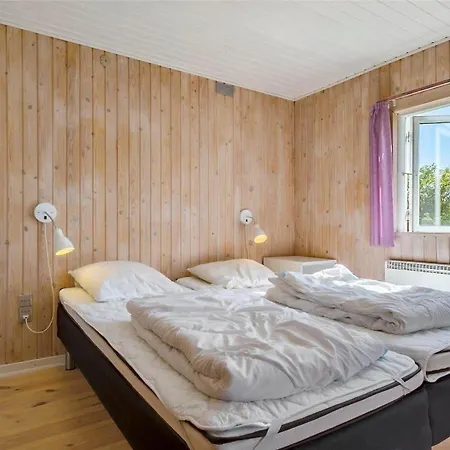 0071-romo-lakolk-51 Lakolk