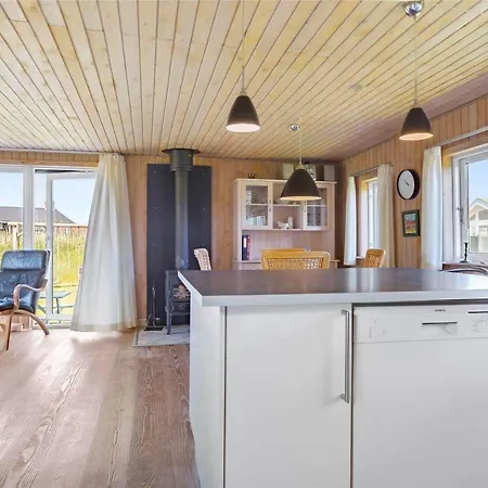 0071-romo-lakolk-51 Dom wakacyjny