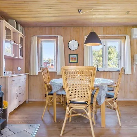 0071-romo-lakolk-51 別荘 *