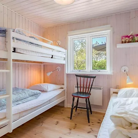 別荘 0071-romo-lakolk-51