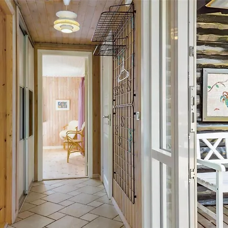 別荘 0071-romo-lakolk-51 Lakolk