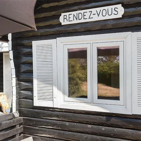 別荘 0071-romo-lakolk-51 *