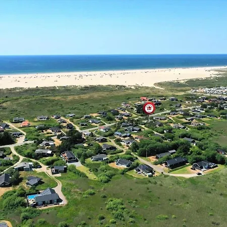 0071-romo-lakolk-51 別荘