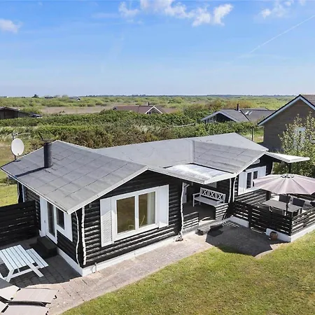 Сasa de vacaciones 0071-romo-lakolk-51 *