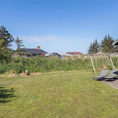 0071-romo-lakolk-51 Сasa de vacaciones