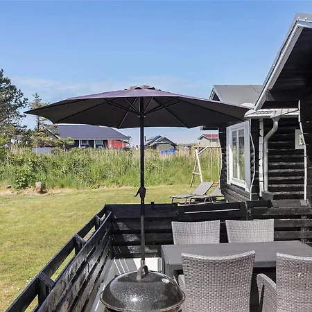 Сasa de vacaciones 0071-romo-lakolk-51 Lakolk