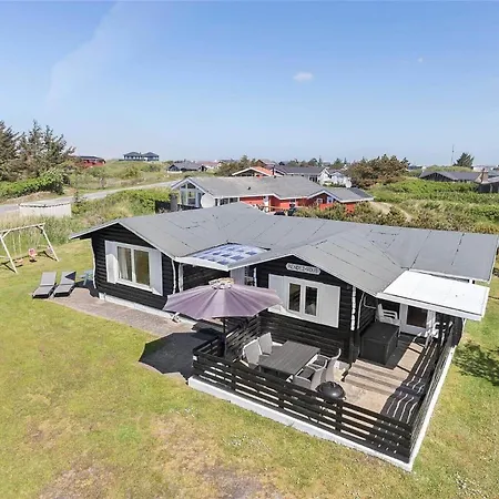 0071-romo-lakolk-51 Lakolk