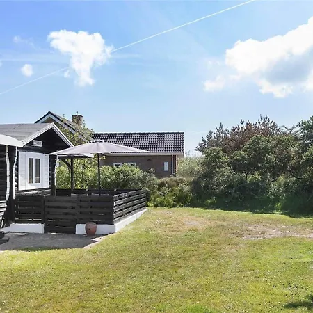 0071-romo-lakolk-51 Сasa de vacaciones