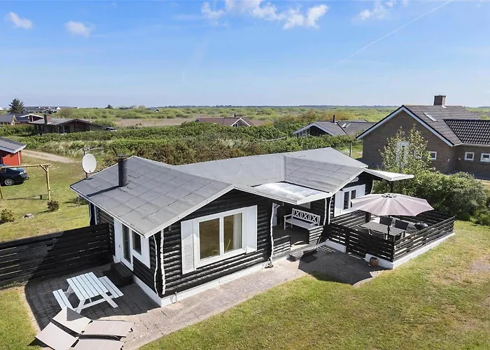 Сasa de vacaciones 0071-romo-lakolk-51 *