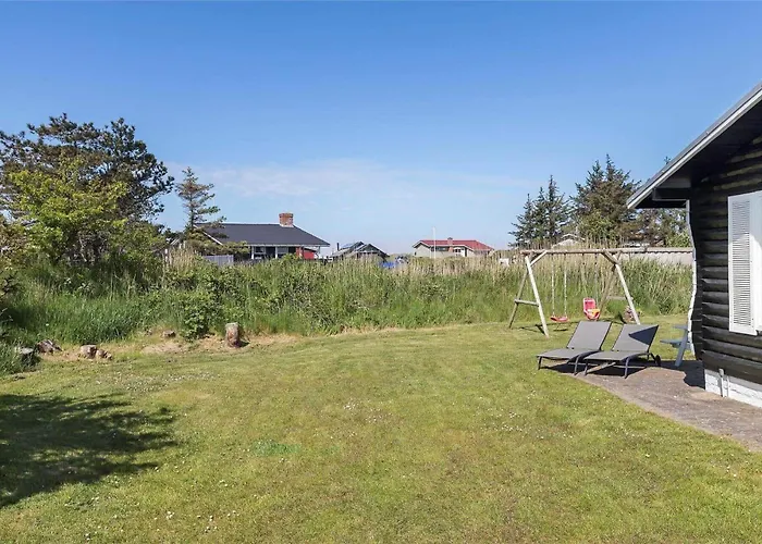 0071-romo-lakolk-51 Сasa de vacaciones