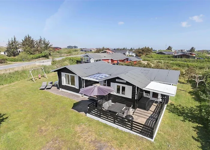 0071-romo-lakolk-51 Lakolk