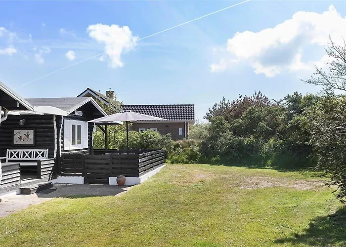 0071-romo-lakolk-51 Hébergement de vacances