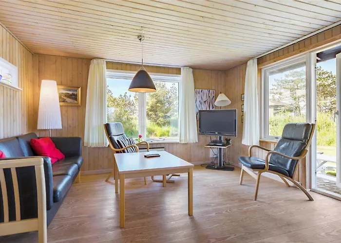 Сasa de vacaciones 0071-romo-lakolk-51 Lakolk