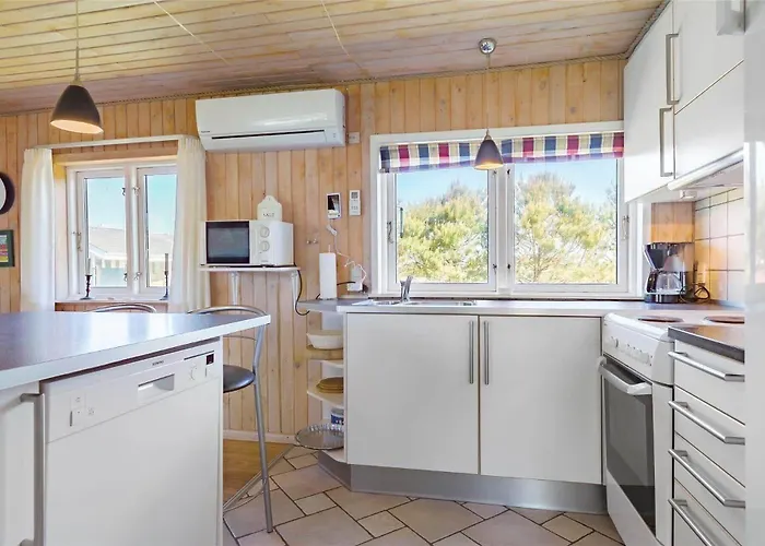 0071-romo-lakolk-51 Hébergement de vacances *