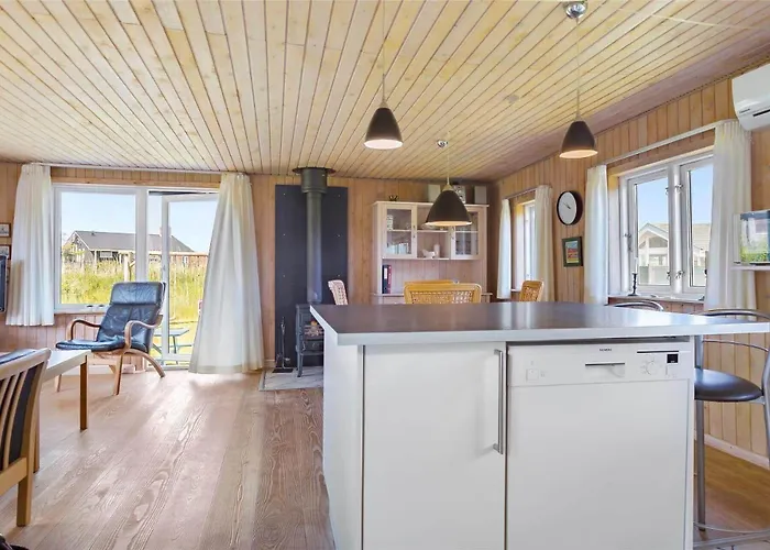 0071-romo-lakolk-51 Lakolk