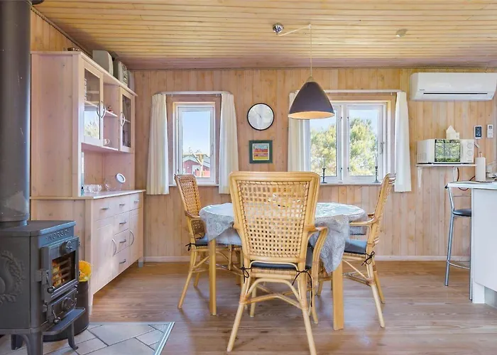 0071-romo-lakolk-51 Hébergement de vacances *