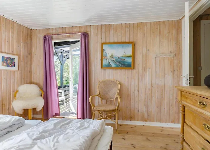 0071-romo-lakolk-51 Hébergement de vacances *