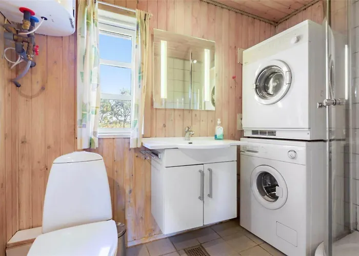 0071-romo-lakolk-51 Hébergement de vacances Lakolk