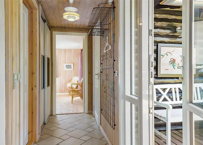 0071-romo-lakolk-51 Lakolk