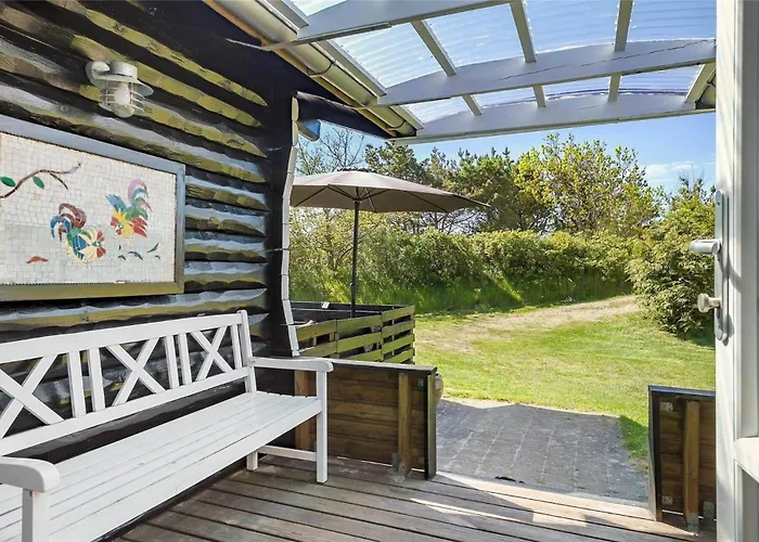 0071-romo-lakolk-51 * Lakolk