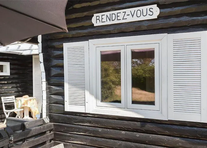 0071-romo-lakolk-51 *