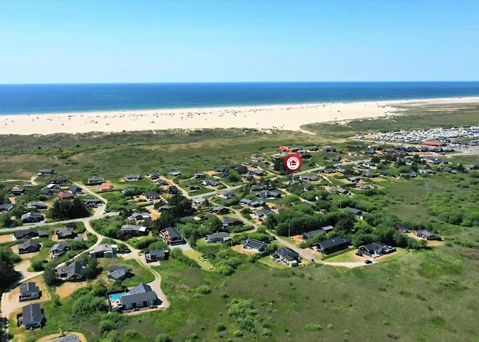 Сasa de vacaciones 0071-romo-lakolk-51